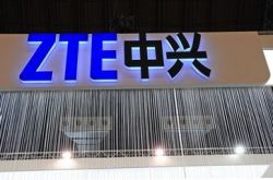 [7分钟科普]赣州公司电话号码_哔哩哔哩